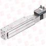 FESTO EGSS-BS-KF-45-150-10P-ST-M-H1-PLK-AA