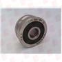SCHAEFFLER GROUP LFR-5301NPP-VA