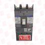 GENERAL ELECTRIC SGPB36BD0400