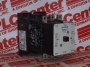 SCHNEIDER ELECTRIC 8502-PG111-V02