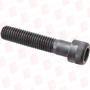 FASTENAL 72280