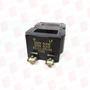 SCHNEIDER ELECTRIC 31111-400-44
