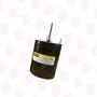 HONEYWELL 950-1020