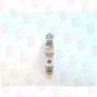 EATON CORPORATION SPCL1C20