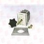 WESTINGHOUSE 505A702G04