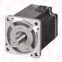 OMRON R88M-1M75030T