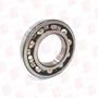 SKF 6222-JEM
