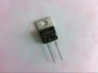 ON SEMICONDUCTOR MUR860