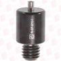 RENISHAW R-SP-910-6