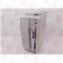 LENZE 13295287