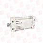 SMC MUB25-50D