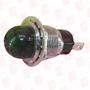 SCHNEIDER ELECTRIC 9001-OC120