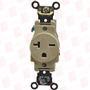 LEVITON 5461-I