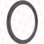 VNE CORPORATION EG40E3.0