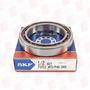 SKF 71911-ACD/P4A-DBB