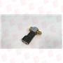 PARKER PSPJ731-2