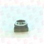 IDEC APN-199