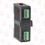 FATEK FACON B1-L2A2DS