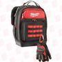 MILWAUKEE POWER TOOLS 48-22-8201