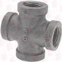 B&K MUELLER 521-002