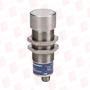 SCHNEIDER ELECTRIC SM952A100000S