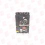 SCHNEIDER ELECTRIC NSX100-160-250-F/N/H/NA