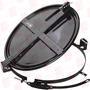 NEW PIG DRM1072-BK