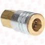 PARKER PQ-00162