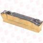ISCAR 6004528