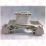WEG BCA4-40V24