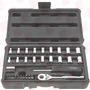 STANLEY BLACK & DECKER STMT74860