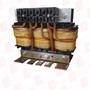 TCI TRANS COIL KDRC44L