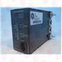 GENERAL ELECTRIC IS220PIOAH1A