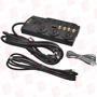 TRIPP LITE TLP810NET