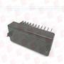 WESTINGHOUSE 498A020G01A