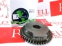 SENSATA TECHNOLOGIES G79870-202-0601