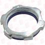 ABB THOMAS & BETTS 141SL