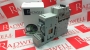 ALLEN BRADLEY 190S-ANDJ2-CC10C