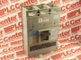 SIEMENS JD63B225