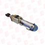 SMC CLKP1A50-R3704-75