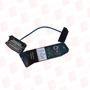 EMERSON 44010005