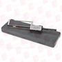 SWISS PRECISION INSTRUMENTS 25-365-8