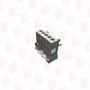 SIEMENS 3UF59001GA00