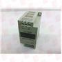 SCHNEIDER ELECTRIC TSXAEN105