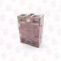 OMRON G3NA440B2AC100240