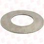 GARDNER SPRING MB2500-080