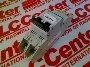 SCHNEIDER ELECTRIC 60244F