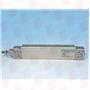 FESTO DZH-3/4"-4.5"-PPV-A
