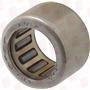 SCHAEFFLER GROUP HK0808