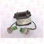 SIEMENS 3TY4803-0AH0